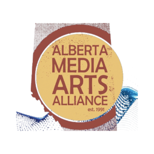 AMAAS, Alberta Media Arts Alliance Society