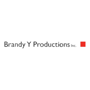 Brandy Y Productions