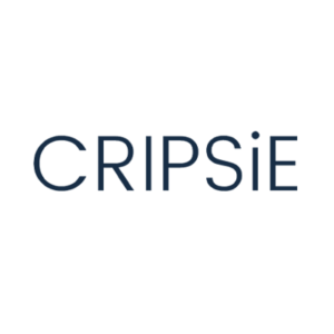 CRIPSiE, The Collaborative Radically Integrated Performers Society in Edmonton