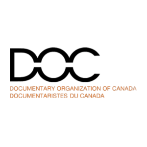 Documentary Organization of Canada