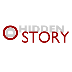 Hidden Story Productions