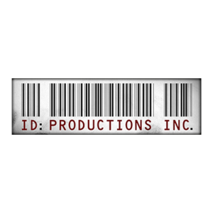 I.D. Productions, Rosvita Dransfeld