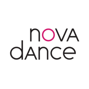 Nova Dance