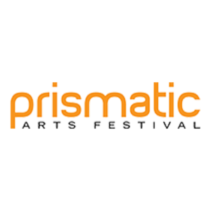 Prismatic Arts Festival