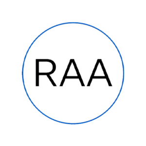 RAA, Ralph Appelbaum Associates