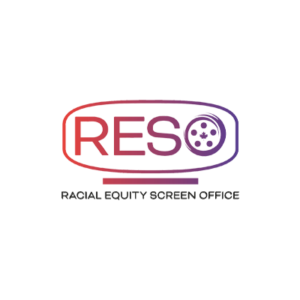 RESO, Racial Equity Screen Office