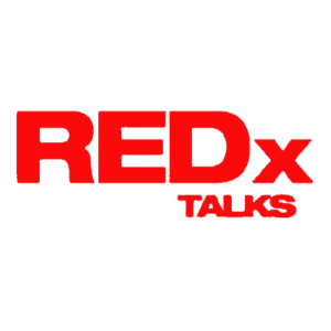 REDx Talks