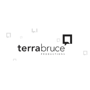 Terra Bruce Productions