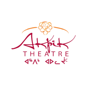 Akpik Theatre