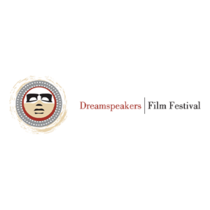 Dreamspeakers International Indigenous Film Festival