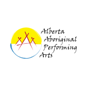 Rubaboo Arts Festival, Alberta Aboriginal Performing Arts