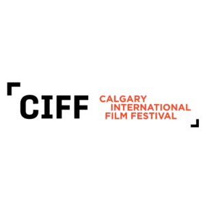 CIFF, Calgary International Film Festival