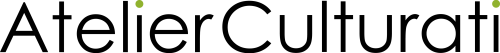 AC_logo_CMYK Horizontal - Hi Res